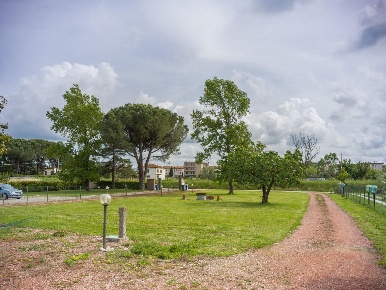 Foto Appartamento a Casciana Terme Lari Le Casine Perignano Spinelli