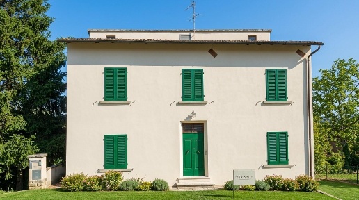 Foto Casa indipendente a San Miniato San Miniato Basso di 200 m² in vendita