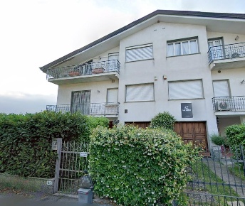 Foto Appartamento a Lucca San Marco - Acquacalda di 375 m² con 8 locali