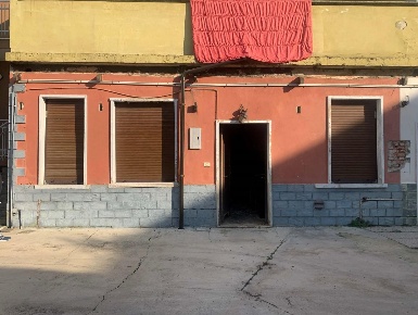 Foto Appartamento a Varedo di 76 m² con 4 locali in vendita
