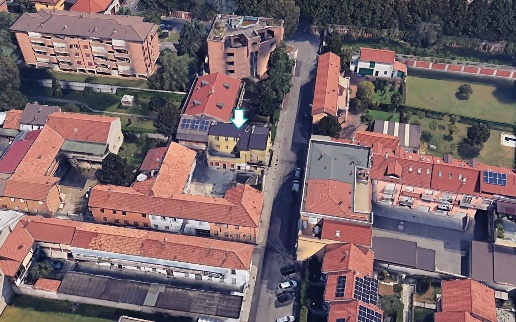 immagine annuncio 2 di 3