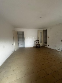Foto Casa indipendente a Carrara Miseglia, Bedizzano, Codena di 71 m²
