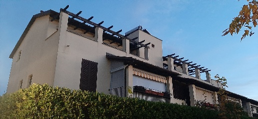 Foto Appartamento a Grugliasco di 125 m² con 6 locali in vendita