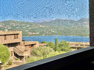 Foto Appartamento in Largo Cugnana, Olbia di 72 m² con 3 locali in vendita