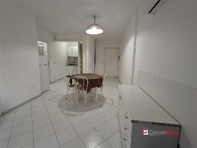 Foto Appartamento in viale principe umberto, Messina Principe Umberto