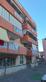 Foto Appartamento in VIA NAZIONALE  BRIGA MARINA, Messina di 65 m²