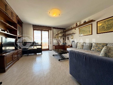 Foto Appartamento in Via Roma 74, Pasiano di Pordenone Pasiano di 131 m²