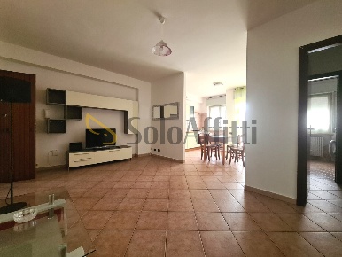Foto Appartamento a Catanzaro Catanzaro Lido di 80 m² con 3 locali