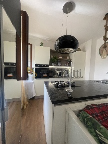 Foto Appartamento in Via Lorenzo Gobbi, Savignano sul Rubicone Centro