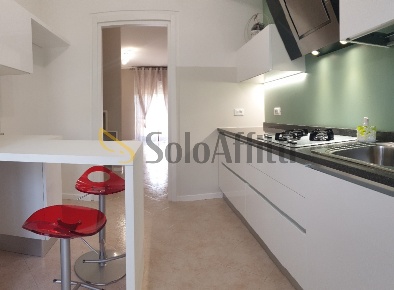 Foto Appartamento in Via Martiri D'Istria e Dalmazia 8, Legnago Centro
