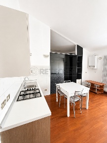 Foto Appartamento a Vicenza di 47 m² con 2 locali in affitto