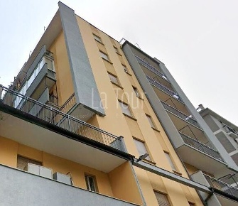 Foto Appartamento in Corso Saint-Martin-de-Corléans 23, Aosta Centro