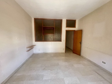 Foto Appartamento in via Cesare Battisti, Reggio di Calabria Centro Storico