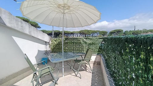 Foto Appartamento in VIA  SANTA REPARATA, Minturno di 70 m² con 3 locali
