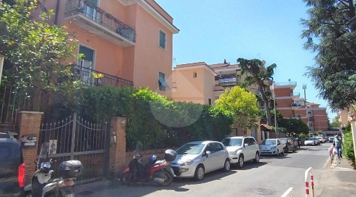 immagine annuncio 12 di 14