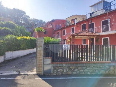 Foto Appartamento in VIA ANTONIO PADUANO, Minturno di 40 m² con 2 locali