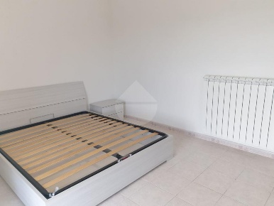 Foto Appartamento in san giovanni, Ronciglione di 44 m² con 2 locali