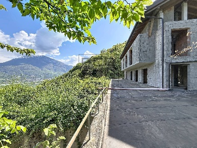 Foto Cessione attività a Trento Ravina di 400 m² con 30 locali in vendita