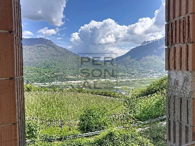 Foto Casa indipendente a Trento Ravina di 400 m² con 30 locali in vendita