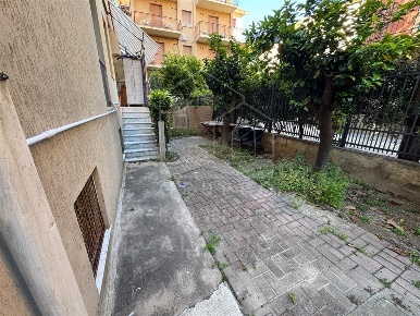Foto Appartamento in Corso dante, Alassio Via Roma, Borgo Barusso di 90 m²