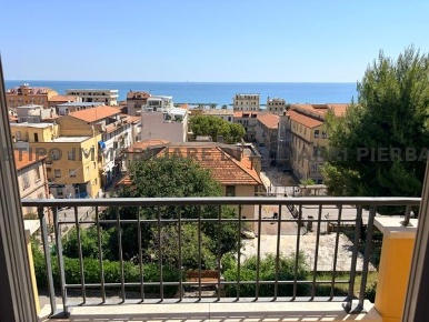 Foto Appartamento in VIA ROMA 24, Cupra Marittima di 100 m² con 5 locali