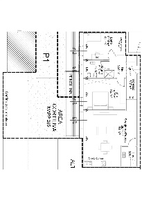 Foto Appartamento a Reggio nell'Emilia Aeroporto - Santa Croce di 75 m²