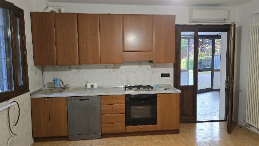 Foto Appartamento in Strada Forghieri 61, Modena Ganaceto - Lesignana