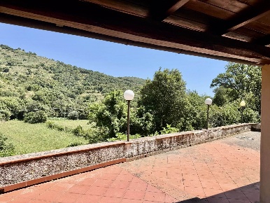 Foto Appartamento a Rio Rio Marina di 62 m² con 2 locali in vendita