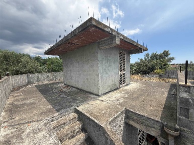 Foto Casa indipendente in Via timpazza, San Pietro Clarenza di 40 m²