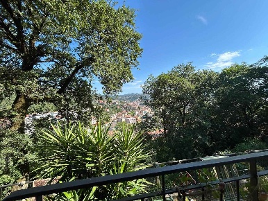 Foto Casa indipendente a La Spezia Umbertino - 2 Giugno di 81 m² in vendita