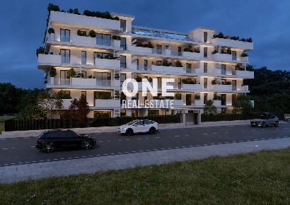 Foto Appartamento in Via della Gallarana 35, Monza Amati - Stadio di 135 m²