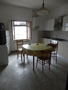Foto Appartamento a Certaldo Certaldo Alto di 70 m² con 3 locali in affitto