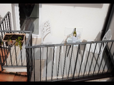 Foto Appartamento in Via veterani 75, Cefalù Centro di 47 m² con 2 locali
