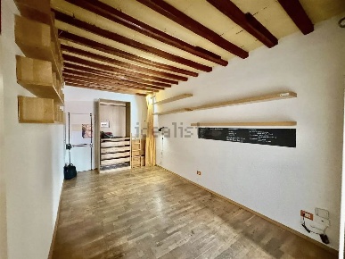 Foto Appartamento a Firenze San Marco - SS Annunziata di 30 m² con 2 locali