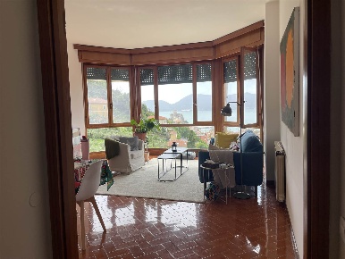 Foto Appartamento in Via Carbognano terza traversa 11, Lerici Lerici Paese
