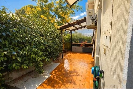 Foto Appartamento a Ancona di 50 m² con 2 locali in vendita