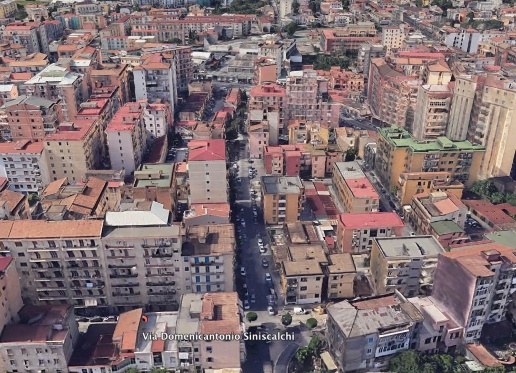 immagine annuncio 10 di 12