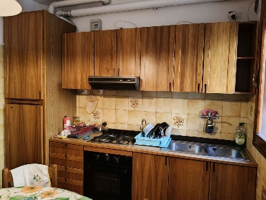 Foto Appartamento in Viale Matteotti 14, Forlì Centro Storico di 70 m²