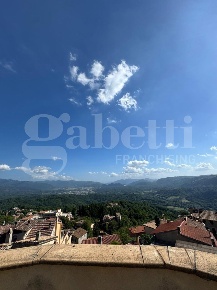 Foto Case indipendenti in Atrio di Sotto, Collalto Sabino Centro di 90 m²