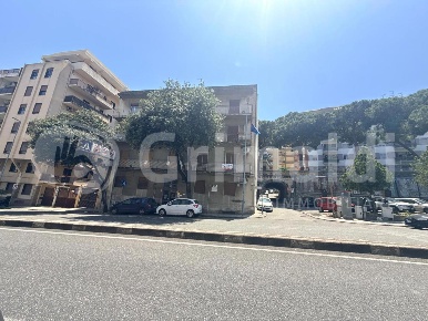 Foto Ufficio in Viale Boccetta 1, Messina Principe Umberto di 79 m²