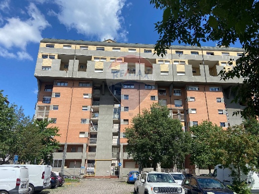immagine annuncio 9 di 14