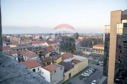 immagine annuncio 11 di 14