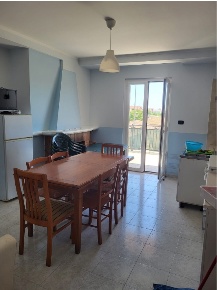 Foto Appartamento in Via Magna Grecia 16, Corigliano-Rossano di 100 m²