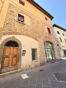 Foto Appartamento in DEI CIMATORI, Prato Centro Storico - Duomo di 60 m²