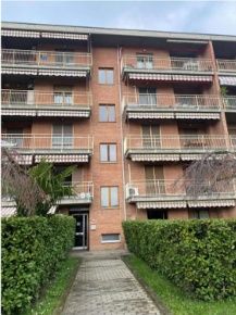 Foto Appartamento a Settimo Torinese di 89 m² con 4 locali in vendita
