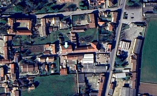immagine annuncio 3 di 4
