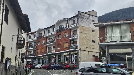 Foto Appartamento a Piossasco di 82 m² con 3 locali in vendita