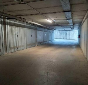 Foto Appartamento a Villanterio Centro di 34 m² con 2 locali in vendita