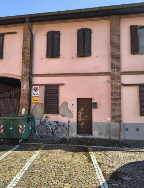 immagine annuncio 1 di 3