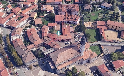 immagine annuncio 2 di 3